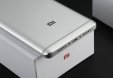     XIAOMI H.K. Limited  NIS       